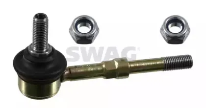 Тяга / стойка, стабилизатор SWAG купить